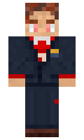 726a835c24919e minecraft skin