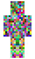 726c1a8e074c0c minecraft skin