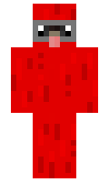 Pashaboy minecraft skin