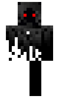 JackOfWhips minecraft skin