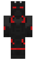 726dfcbab2722c minecraft skin