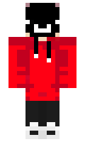726e0955d03f76 minecraft skin