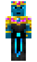 7270ce1adf106f minecraft skin