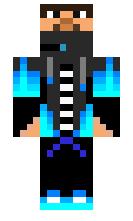 727451b7e26c8a minecraft skin