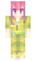 7274582d7f40c6 minecraft skin