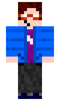 72768ed67c98ed minecraft skin
