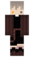 7277b73e1d7879 minecraft skin