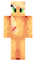 JoePCool14 minecraft skin