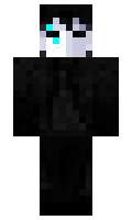 72796ca39aeced minecraft skin
