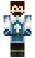 727b9ea36b96c4 minecraft skin