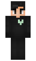 727c33ae01ef07 minecraft skin