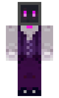 727dd1d27b4d54 minecraft skin