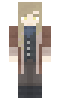 727e1e5566d7c6 minecraft skin