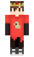 72838380ec3e7b minecraft skin