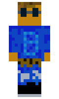 7283a919bf3d63 minecraft skin