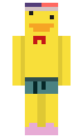 72844a7b9662b4 minecraft skin