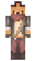 72862b5e00dab3 minecraft skin