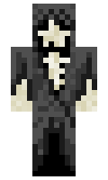 7287248d7a70dd minecraft skin