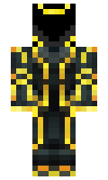 Nehpets04 minecraft skin