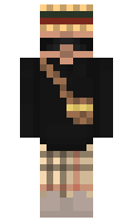 7289cb9eaf50db minecraft skin
