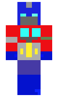 blobkid101 minecraft skin