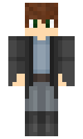 728c93588daf9d minecraft skin