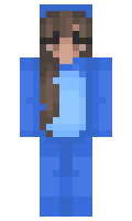 Xigiee minecraft skin