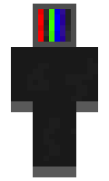 DRET20 minecraft skin