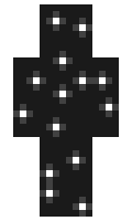 729024474b4247 minecraft skin