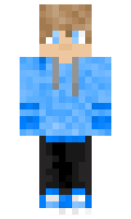 kyle170 minecraft skin