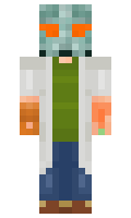 poplio304 minecraft skin