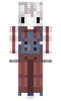 72913cd5b80434 minecraft skin