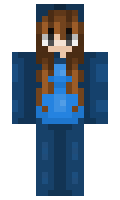 72924a9a47d4d8 minecraft skin