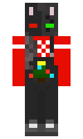 7292b6cda1e50d minecraft skin