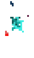 TTRn minecraft skin