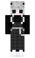 729393a4cb1255 minecraft skin