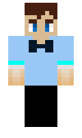 72954749072d9e minecraft skin