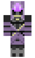 McSwagger2723 minecraft skin