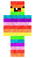 7295804ca40b04 minecraft skin