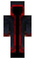 Aiden1203r minecraft skin