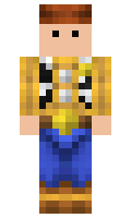 7297249366f911 minecraft skin