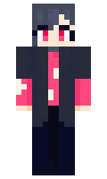 7297b2824c8441 minecraft skin