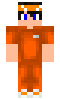 729839da4cce75 minecraft skin