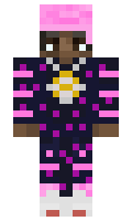 729886efa51720 minecraft skin