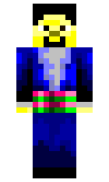 729bf8cc851b08 minecraft skin