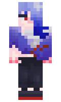 SukeSJ minecraft skin