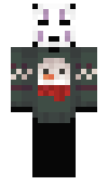 729d7743f3e8c1 minecraft skin