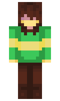 729d9064af0aad minecraft skin