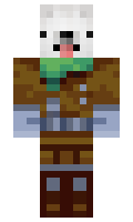729e88f4faf77d minecraft skin