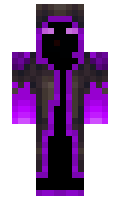 Spejderdreng minecraft skin